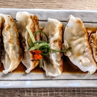 Akira Ramen and Izakaya restaurant at Suite 8 in the 140 Westminster Shopping Center, 140 Englar Road, in Westminster. Wednesday, July 19, 2