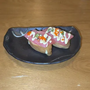 dough desserts, food, donuts