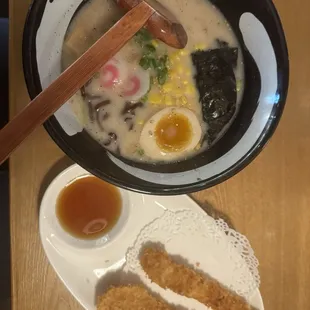 noodles, ramen, noodle dish, food, ramen and noodles, noodle soup