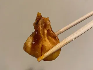 Akira Ramen & Izakaya