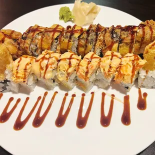 Akira