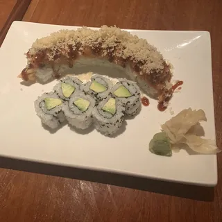 Hawaiian Roll