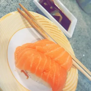 Sake