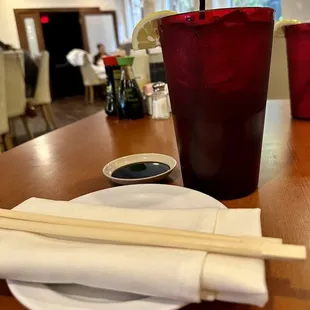 Akira Sushi Hibachi