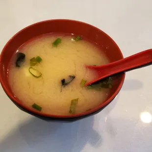 Miso