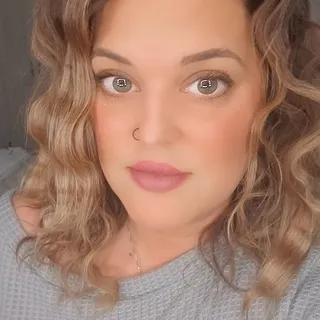 Kasey G.