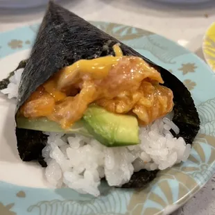 sushi and sashimi, sushi, sashimi, food