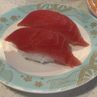 Maguro Nigiri