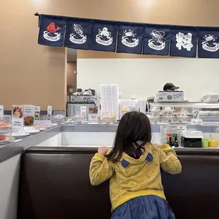 interior, ramen and noodles