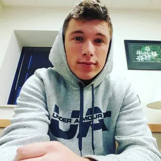 Dalton R.