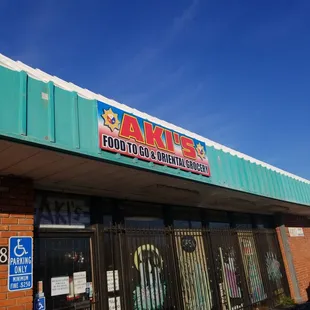 First time trying this place let&apos;s see how it goes ...