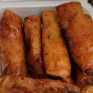 Turon
