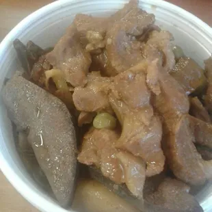Igado