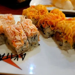 sashimi, food, sushi and sashimi, sushi
