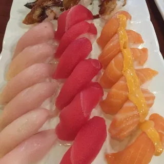 Tuna