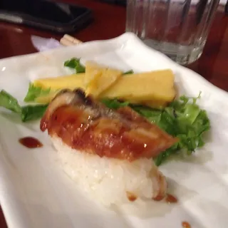 Eel