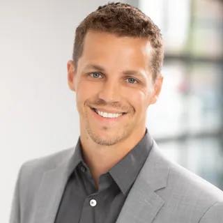 Luke G.