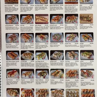 2023-04-01 New Menu (new pricing) -4