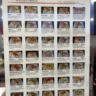 2022-04-16 Menu 5