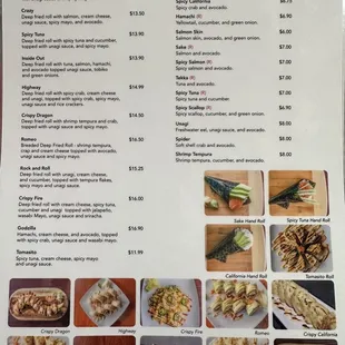 2023-04-01 New Menu (new pricing) -3