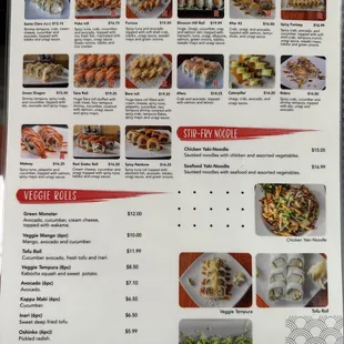 2023-04-01 New Menu (new pricing) -5