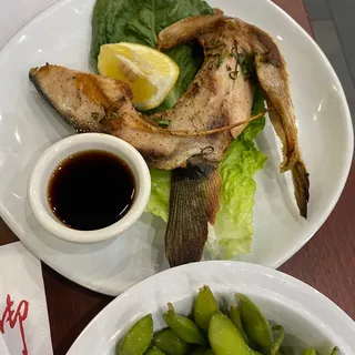 Hamachi