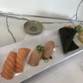 Escolar