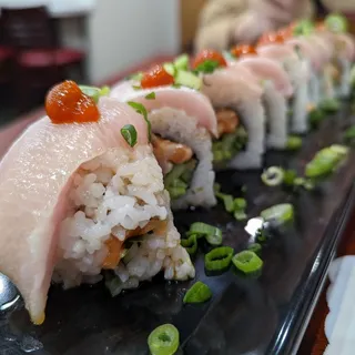 hama Kama