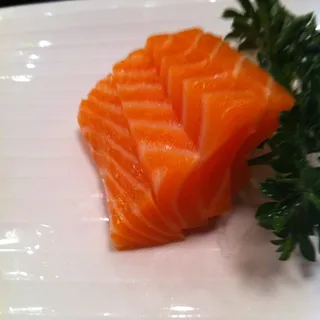 Sashimi