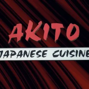 an image of a japanese cuisine