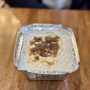 Akivva Grill