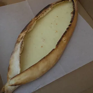 Cheese Pide