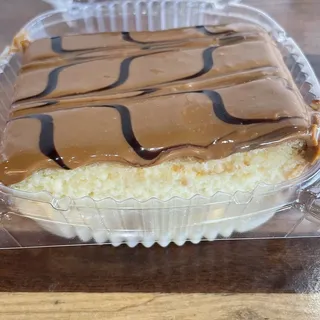 Trileche