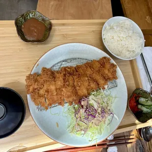 Katsu