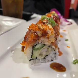 sashimi, food, sushi and sashimi, sushi