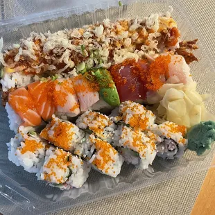 food, sashimi, sushi, sushi and sashimi