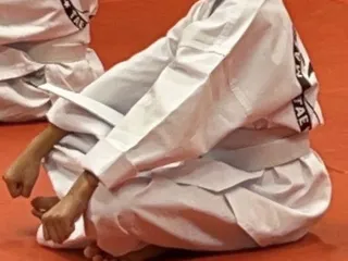 Master H C Kim's World Class Tae Kwon Do Center