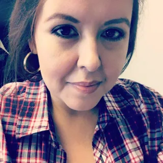 Erica R.