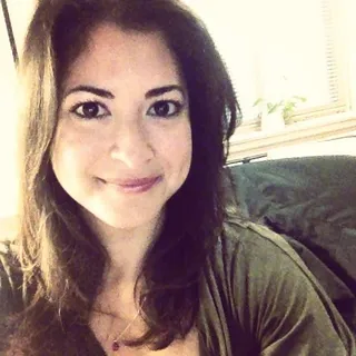 Amanda R.