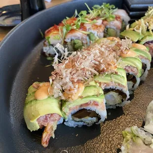 sashimi, food, sushi and sashimi, sushi