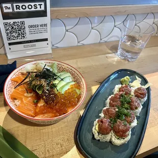 noodle soup, ramen and noodles, food, ramen, noodles, noodle dish