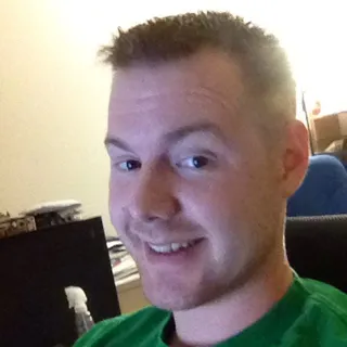 Bryan B.