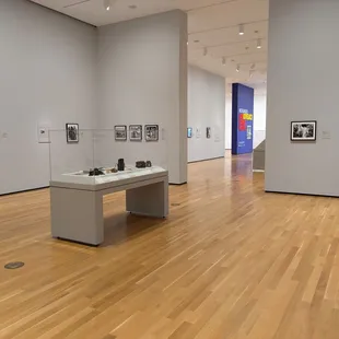 Akron Art Museum