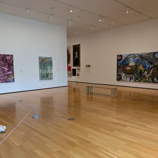 Akron Art Museum