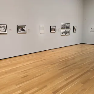 Akron Art Museum