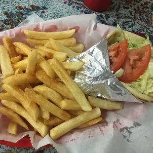 burgers, burger, food