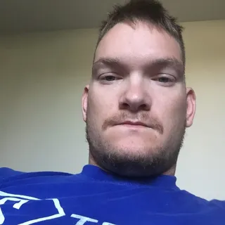 Tim C.