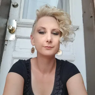 Trisha T.