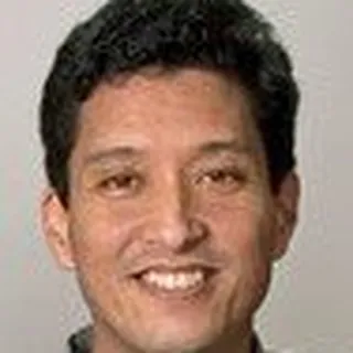 Patrick K.