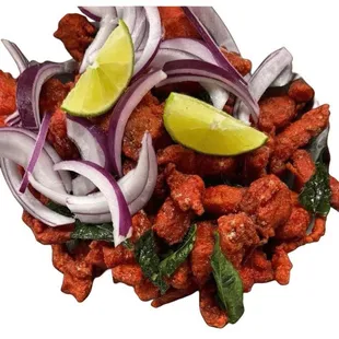 fried chicken wings, poultry, bbq chicken, chicken, chicken wings, food, chicken wings and fried chicken, fried chicken, bbq wings